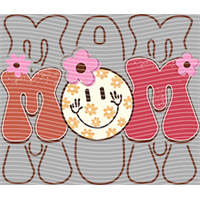 Mother's Day-MM 3084